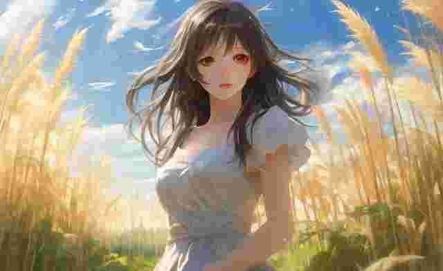 4月08日劍芒手游評(píng)測(cè)_職業(yè)選擇攻略　2025硬核MMORPG深度解析　畫面　氪金　社交三維測(cè)評(píng)